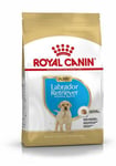 Royal Canin Labrador Retriever Puppy Dry Dog Food - 3kg
