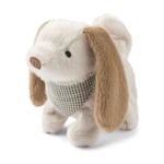 Liewood Dev dog motoric teddy - sandy