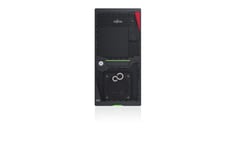 FUJITSU PY TX1310M5/LFF /ERP LOT9 CONF./ XEON E-2324G/16 GB U 3200 1R/DVD-RW/ 2XHD SATA 1TB 3.5 (VFY