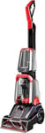 BISSELL PowerClean Powerful Carpet Cleaner Compact Lightweight 2889E