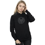 Sweat-shirt Marvel  Agents of SHIELD