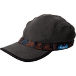 Kavu Fleece Strapcap