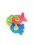 Baby Einstein Cool Critters™ Teether Toy Set