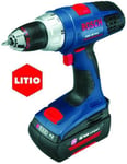 Perceuse BOSCH GSR 36V-LI Compact 0601912104