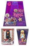 MGA Miniverse - Mini Bratz Series 2 (591795EUC)