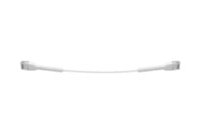 Ubiquiti UniFi patch-kabel - 8 m - vit