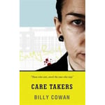 Care Takers (häftad, eng)