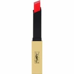 Yves Saint Laurent Rouge Pur Couture The Slim Lipstick 13 Original Coral