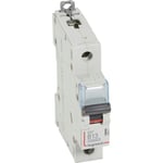 DX3 MCB AUTOMAT B13 1P 10/16KA