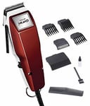 RASOIR PROFESSIONNEL, CHEVEUX BARBE, COUPE-CHEVEUX BARBIER, GEEMY, GM-1400A