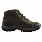 Timberland Classics Green Mens Boots Leather (archived) - Size UK 6.5