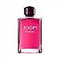 Joop Homme Eau De Toilette 200ml Spray