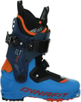 Dynafit TLT X Boot 26,5