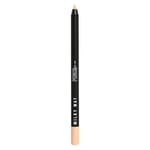 BPERFECT Smink Ögon Kohl Eyeliner Milky Way 5 g ()