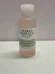 Mario Badescu Witch Hazel & Rosewater Toner 59ml - BRAND NEW