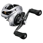 Shimano Tranx B - 301 Left Hand