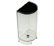 Water Tank Krups Nespresso Coffee Maker Machine Pro Inissia NES93449 Genuine esd