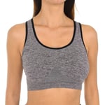 Brassières de sport DIM  D064U-5XK