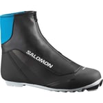 Salomon RC7 Prolink