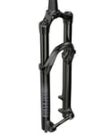 Framgaffel RockShox 35 Gold RL Motion Control 160 mm 275" 15x110 mm