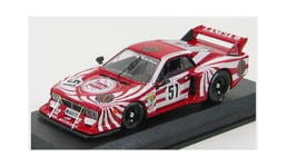 Best-Model 9302 Lancia - Beta Montecarlo Turbo Team Lancia Corse N 51 24H Le Man