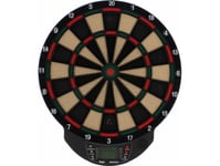 Equinox Darts Taikinys Elektr. Vega Da-20 Su Strėl.