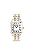 Sekonda Women's Monica Bracelet Strap Watch