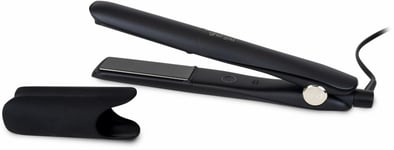 GHD Gold Styler professionell plattång