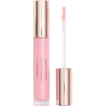 GOSH Copenhagen Peptide Lip Gloss 7 ml - 002 Candy