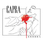 Capra  Errors  CD