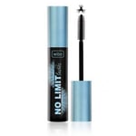 WIBO Mascara No Limit Lashes