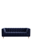 At the Helm Grace Grand 4 Seater Sofa