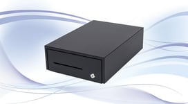 ICD International Cash Drawer (EP-300-M-B)