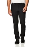 THE NORTH FACE Quest Casual Pants TNF Black 32