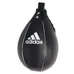 Adidas päronboll