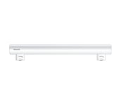 LED Loisteputki Philips S14s/2,2W/230V 2700K 30 cm