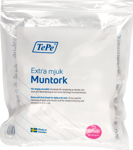 TePe Extra Mjuk Muntork Small 50 st.