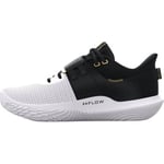 Baskets Under Armour  Ua Flow Futr