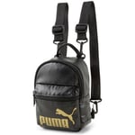 Sac a dos Puma  078303-01