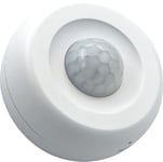 Airam SmartHome bevegelsessensor, IP20