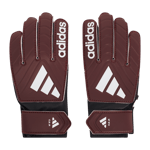 Copa Glove Club, nuorten maalivahdin hanskat