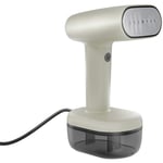 Garment Steamer 332880 Firm Handheld 1800W