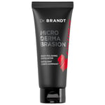 dr. brandt Dr. Brandt Microdermabrasion Body Polishing Exfoliator (100 g)