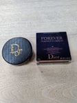 Dior Diorskin Forever Perfect Cushion Dior Mania Gold Edition In 1N 14g