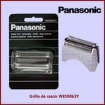 Grille de rasoir Panasonic WES9063Y