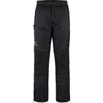 Arc'teryx Nuclei Pant M