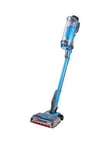 Shark Powerdetect Corded Stick Vacuum Cleaner - Hz4000Ukt