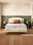 Silentnight Plant Naturals Pocket 1200 Mattress