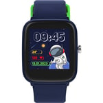 Ice-Watch Kids ICE Smart Smartwatch 021877