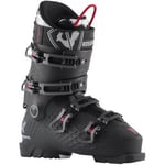 Chaussures de ski Rossignol  Alltrack 90 hv